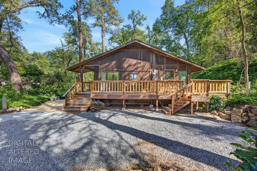 13980 Dry Creek Road, Auburn, CA 95602 - #3