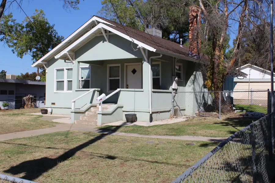 2273 Oro Quincy Highway, Oroville, CA 95966 - #2