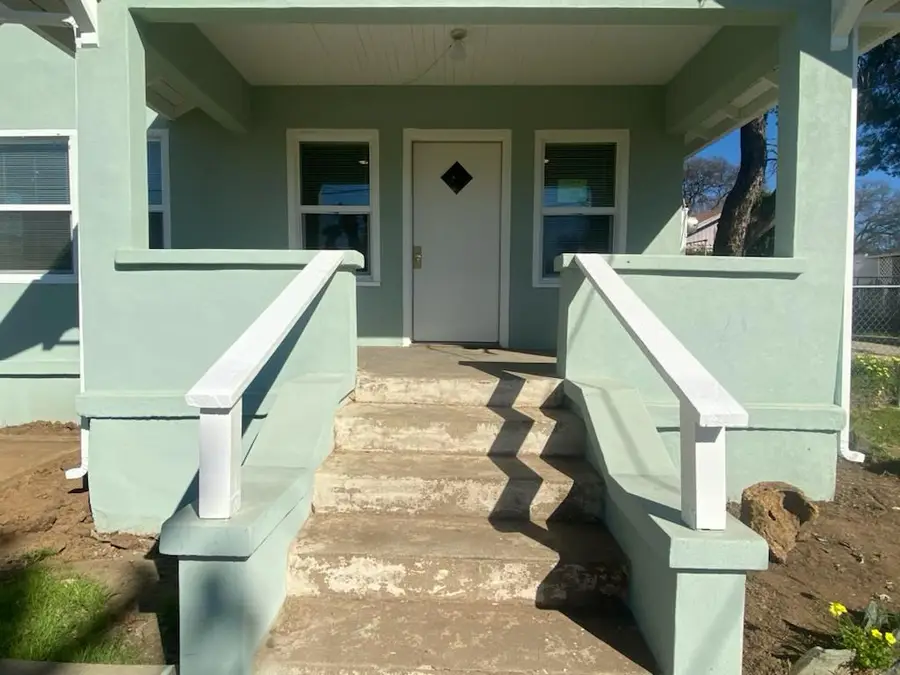 2273 Oro Quincy Highway, Oroville, CA 95966 - #3