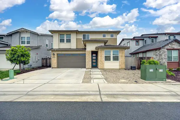 993 Hopkins Street, Lincoln, CA 95648