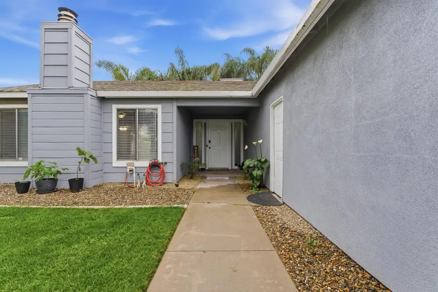 3100 Kounias Drive, Modesto, CA 95354 - #3