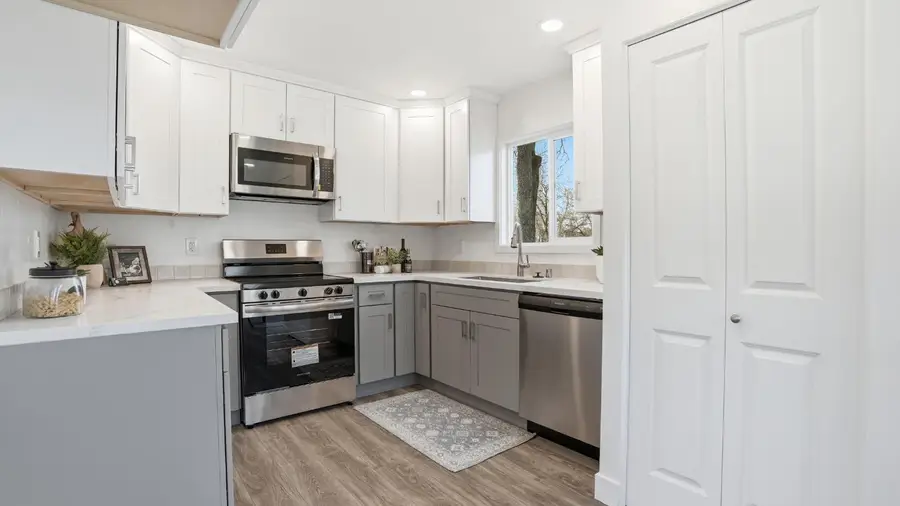 6741 Big Sandy Lane, Placerville, CA 95667 - #2