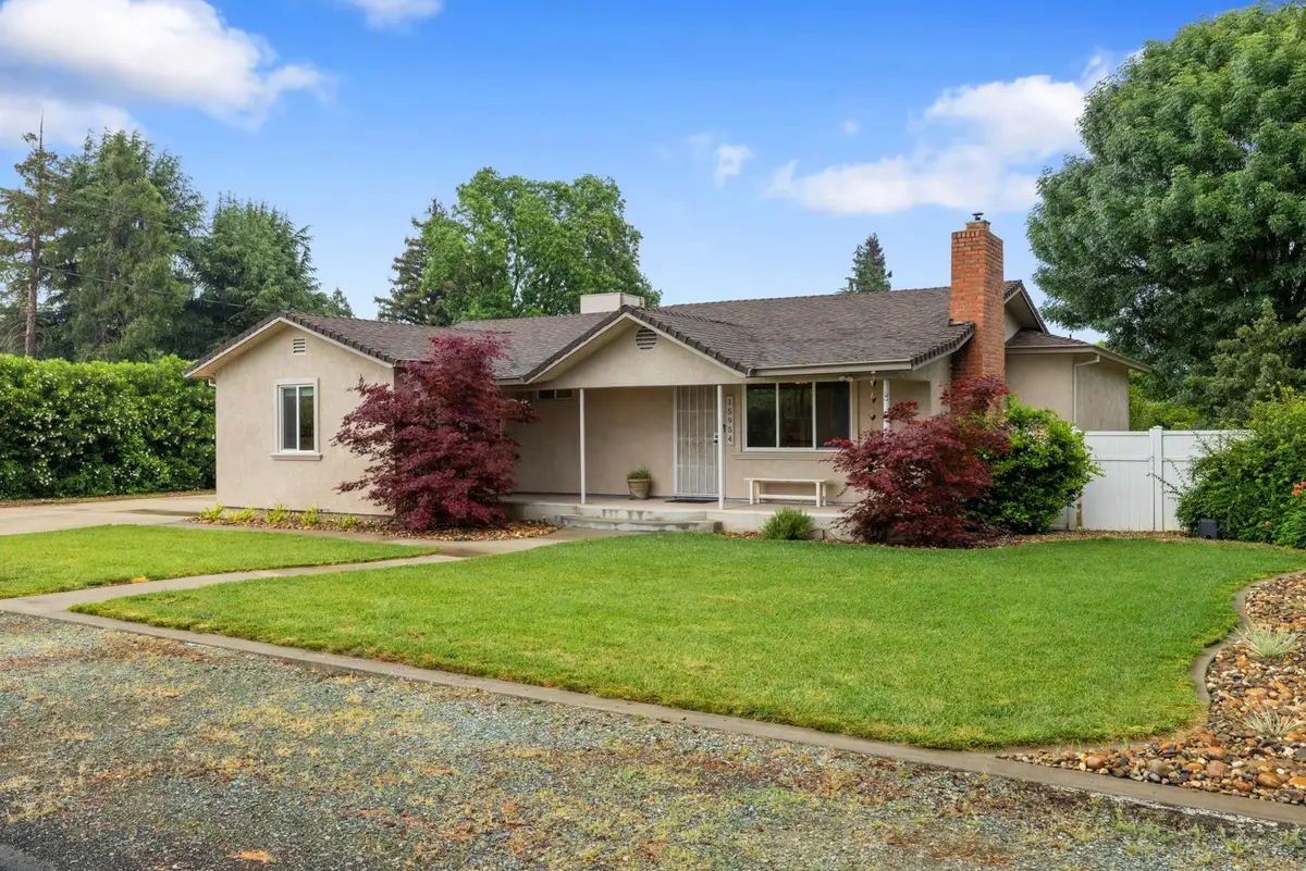 15954 N Tecklenburg Road, Lodi, CA 95240 - #1