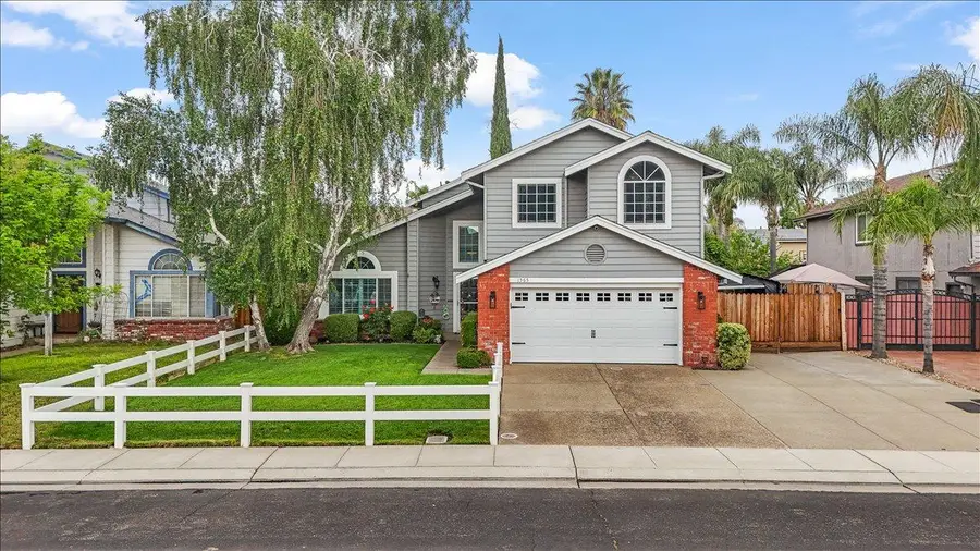 1565 Daniels Street, Manteca, CA 95337 - #2