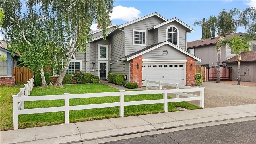 1565 Daniels Street, Manteca, CA 95337 - #3