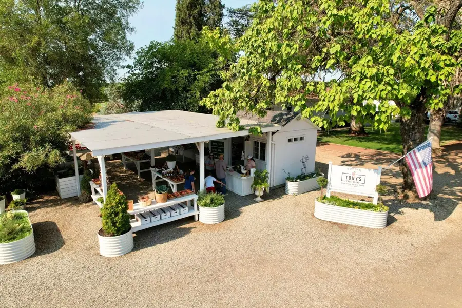 10464 State Highway 70, Marysville, CA 95901 - #3