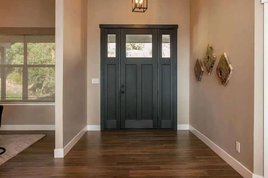 1072 Champagne Lane, Placerville, CA 95667 - #2