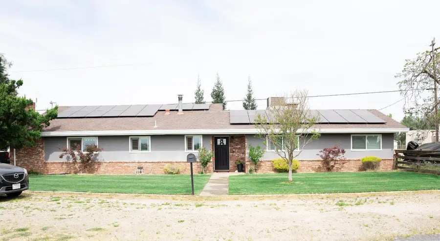 9842 Jackson Road, Oakdale, CA 95361 - #2