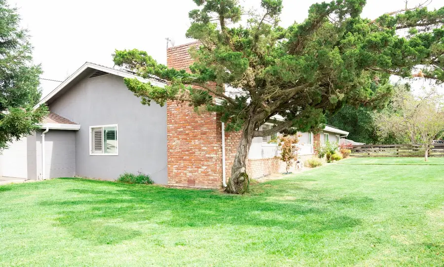 9842 Jackson Road, Oakdale, CA 95361 - #3