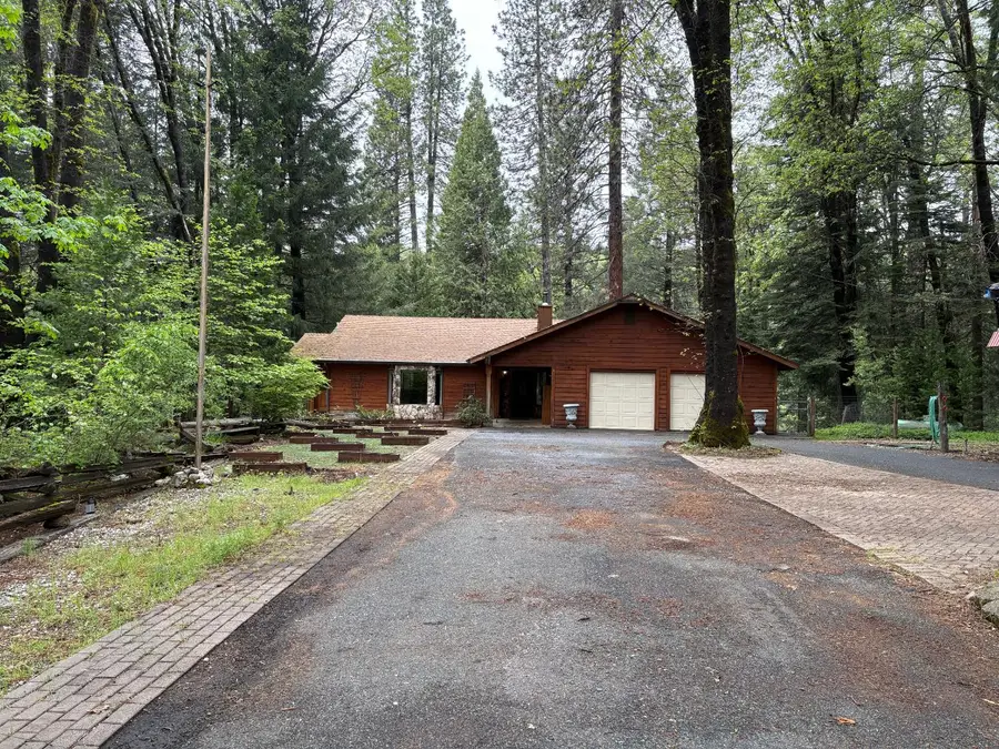 33700 Railfence Road, Alta, CA 95701 - #2
