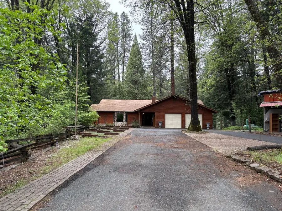 33700 Railfence Road, Alta, CA 95701 - #3