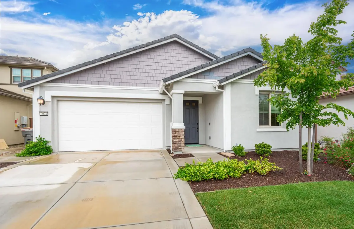 9024 Orlov Way, Roseville, CA 95747 - #1