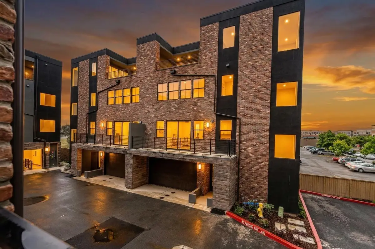 1019 Edwina Justus #Lot10, Roseville, CA 95678 - #1