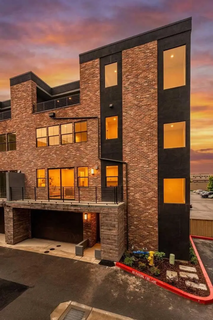 1019 Edwina Justus #Lot10, Roseville, CA 95678 - #2