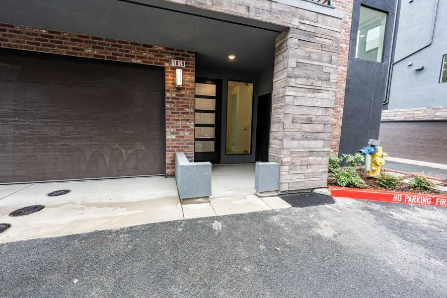 1019 Edwina Justus #Lot10, Roseville, CA 95678 - #3