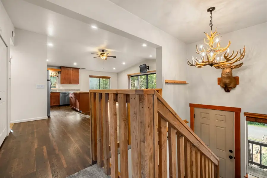 13807 Hillbilly Lane, Kyburz, CA 95720 - #3