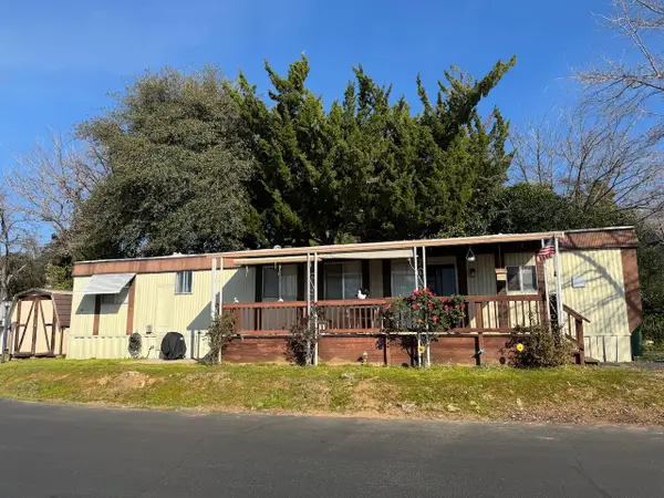 314 S Main Street #73, Angels Camp, CA 95222