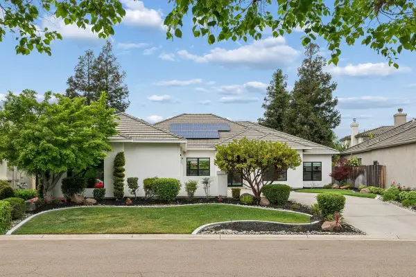 4161 Pebble Beach Drive, Stockton, CA 95219