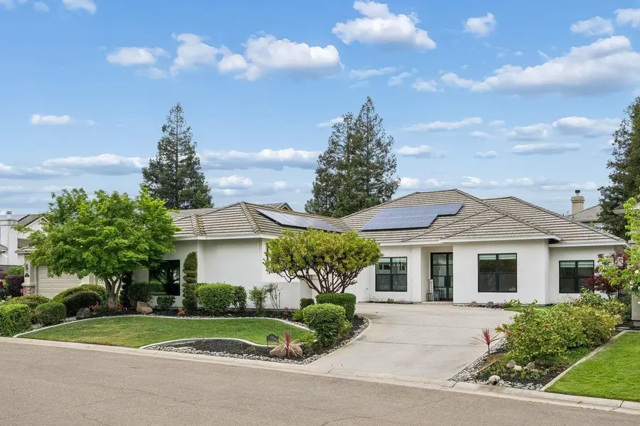 4161 Pebble Beach Drive, Stockton, CA 95219 - #2