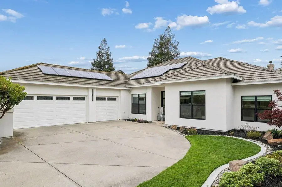 4161 Pebble Beach Drive, Stockton, CA 95219 - #3