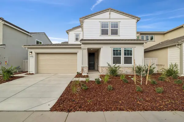 4033 Salamander, Roseville, CA 95747