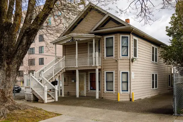 1823 11th Street, Sacramento, CA 95811