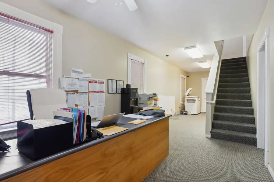 1823 11th Street, Sacramento, CA 95811 - #3