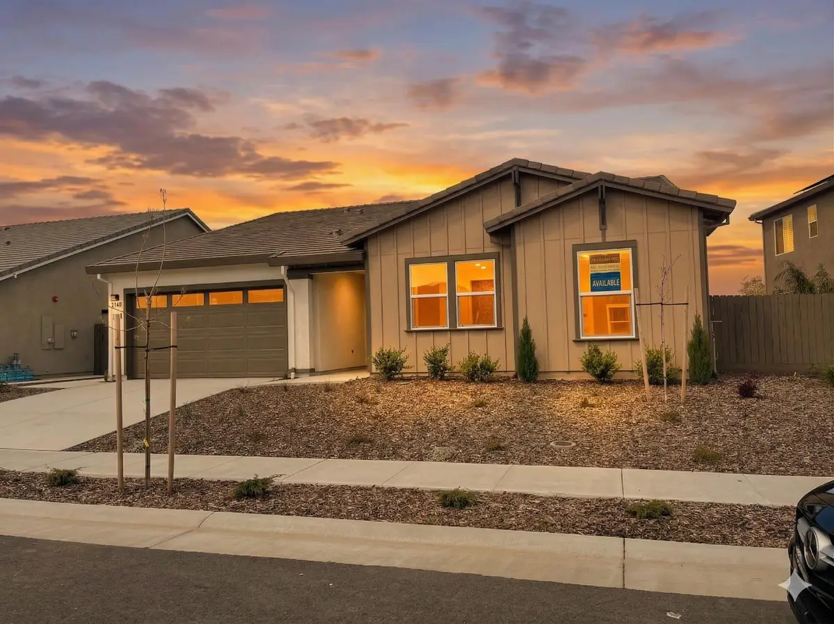 526 Hollywood Way #Lot39, Lincoln, CA 95648 - #1