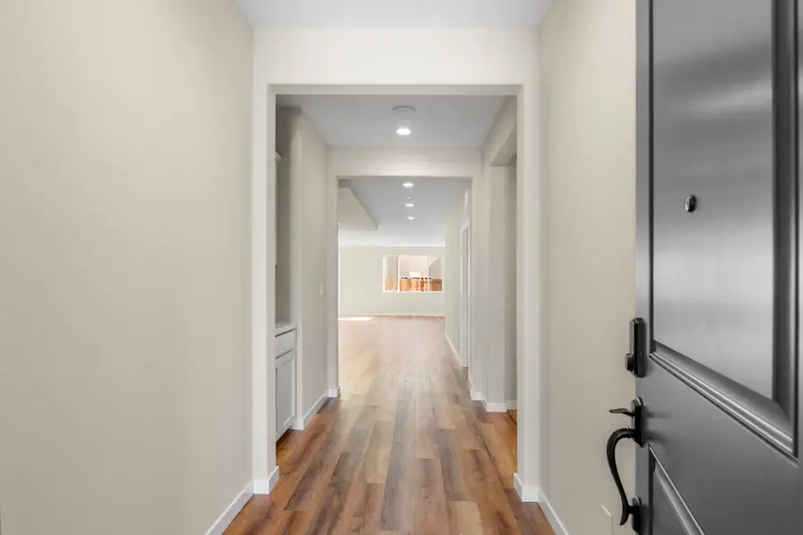 526 Hollywood Way #Lot39, Lincoln, CA 95648 - #2