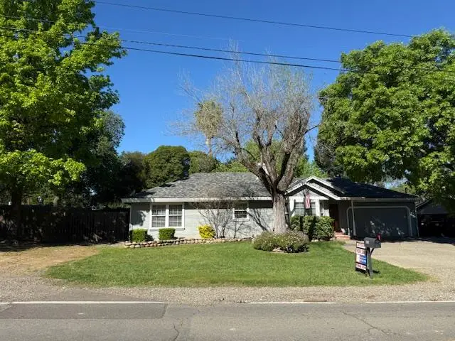 6805 E Chestnut Avenue, Orangevale, CA 95662 - #1