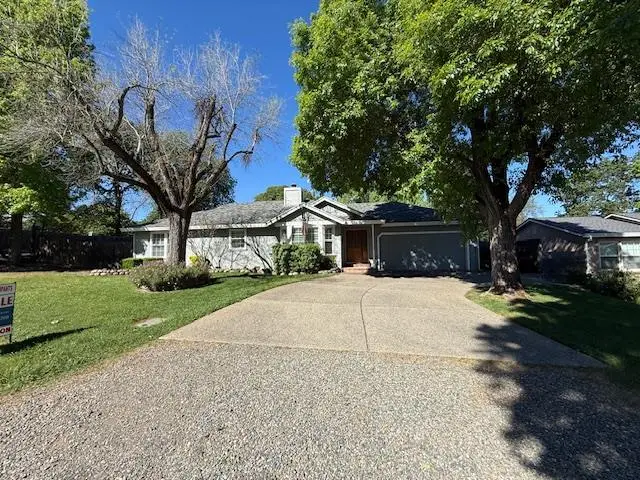 6805 E Chestnut Avenue, Orangevale, CA 95662 - #2