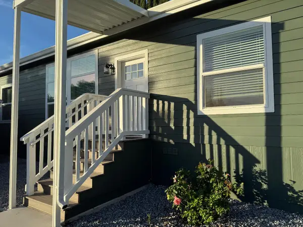 6048 Decloration Circle, Citrus Heights, CA 95621