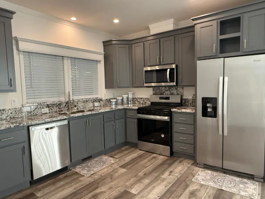 6048 Decloration Circle, Citrus Heights, CA 95621 - #2