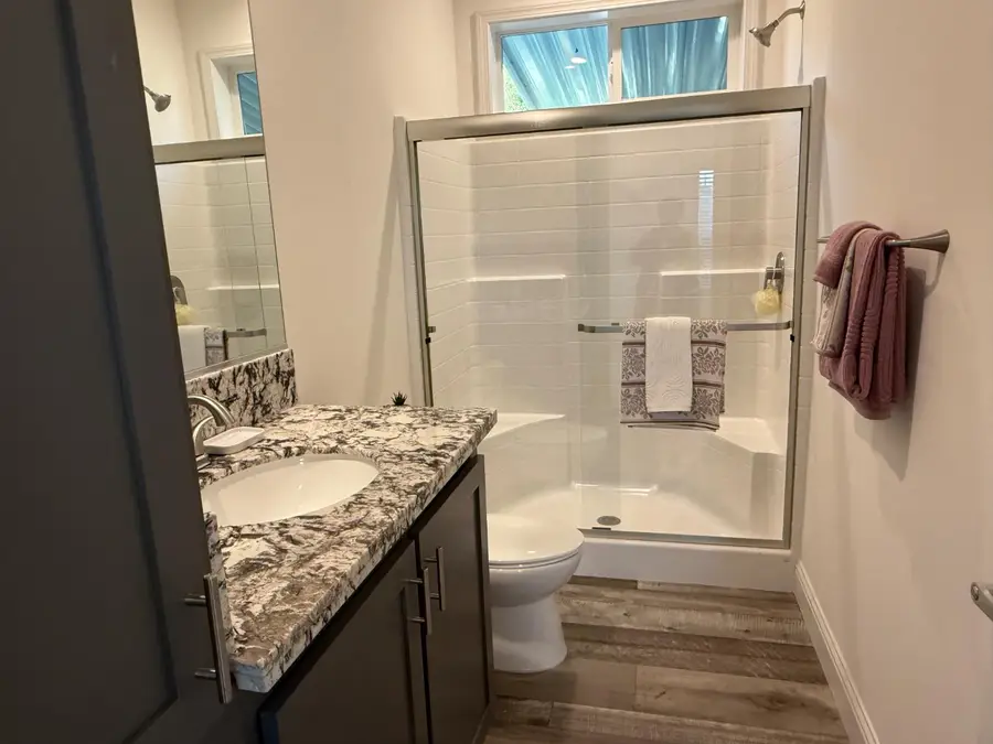 6048 Decloration Circle, Citrus Heights, CA 95621 - #3