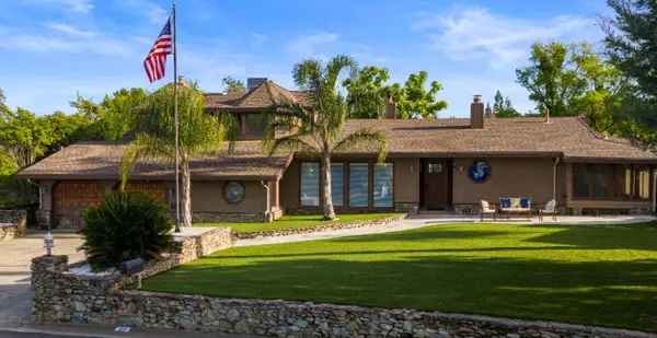 3021 Waterman Court, El Dorado Hills, CA 95762