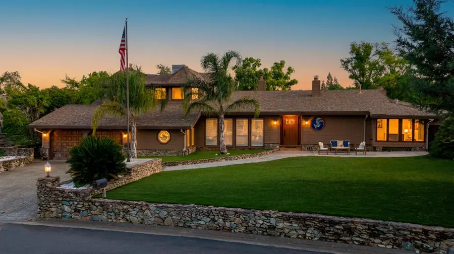 3021 Waterman Court, El Dorado Hills, CA 95762 - #2