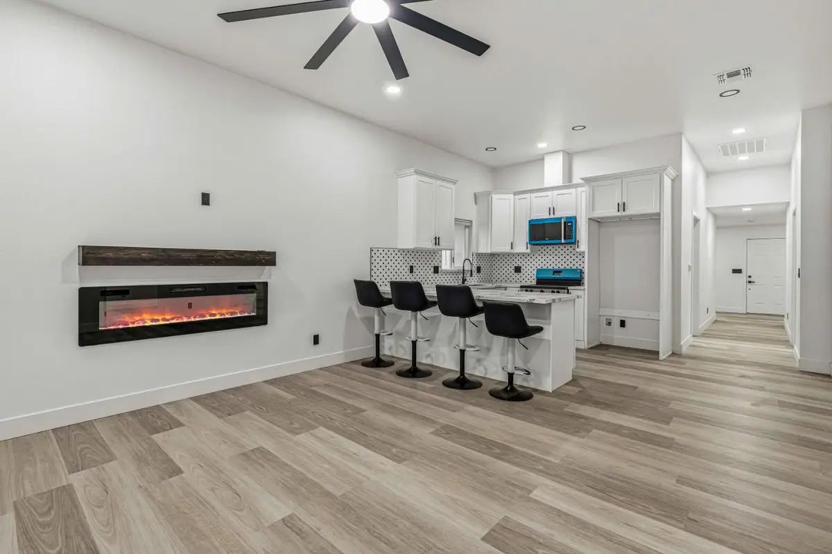 2921 5th Street, Ceres, CA 95307 - #1