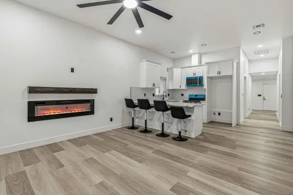 2921 5th Street, Ceres, CA 95307