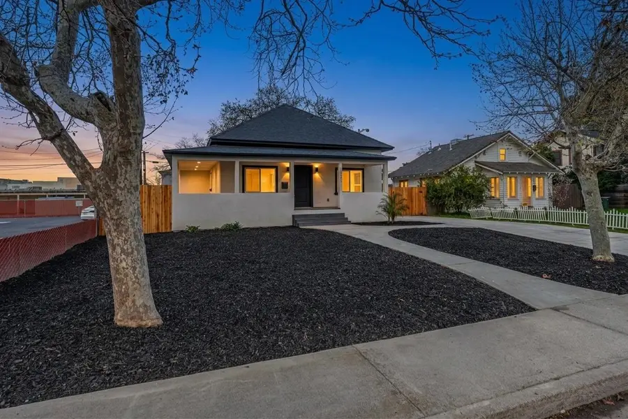 2921 5th Street, Ceres, CA 95307 - #2