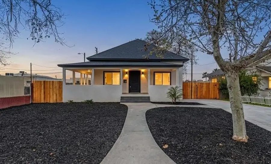 2921 5th Street, Ceres, CA 95307 - #3