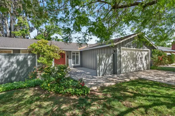 1109 W Churchill Street, Stockton, CA 95207