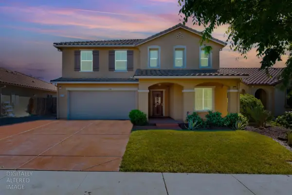 3974 Marchesotti Way, Stockton, CA 95205