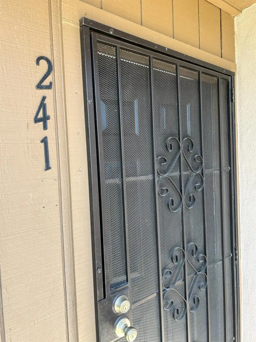 2900 Andre Lane #241, Turlock, CA 95382 - #3