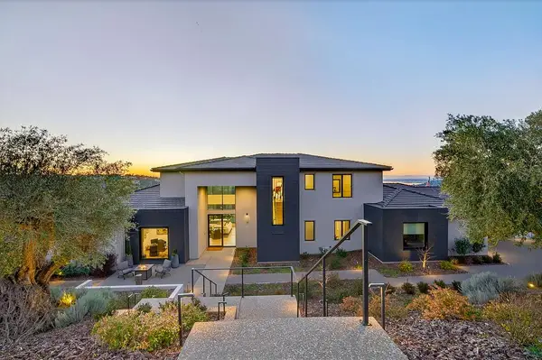 290 St Regis Court, El Dorado Hills, CA 95762