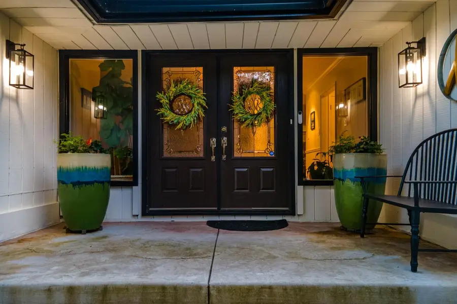 14975 Lago Drive, Rancho Murieta, CA 95683 - #2