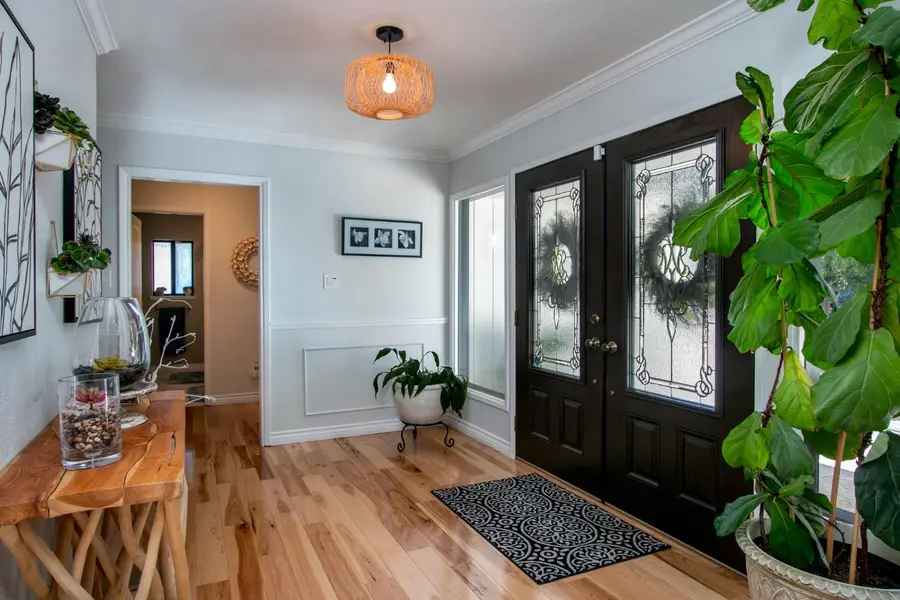 14975 Lago Drive, Rancho Murieta, CA 95683 - #3