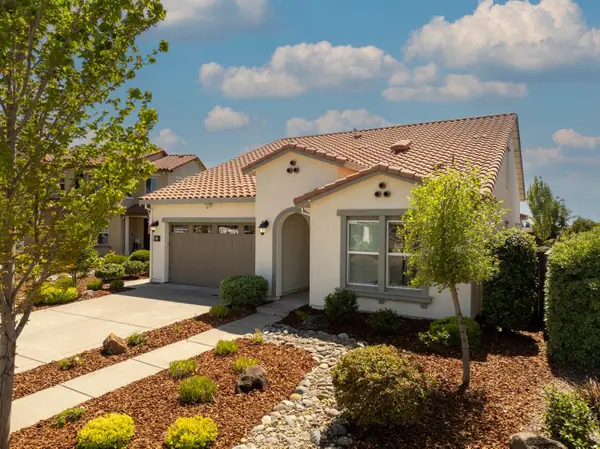 2412 Galloping Trail Court, Rocklin, CA 95765