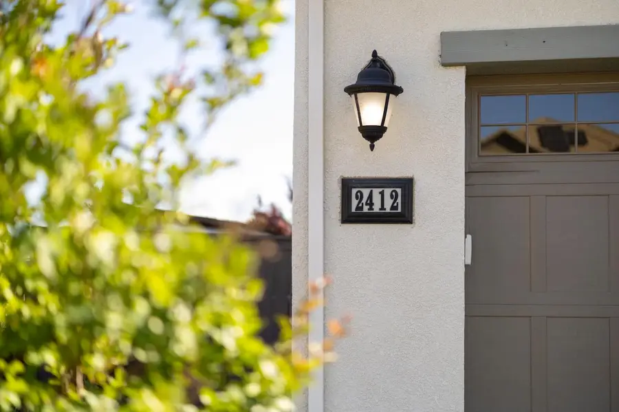 2412 Galloping Trail Court, Rocklin, CA 95765 - #3
