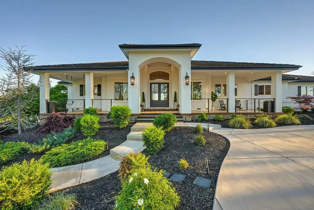 3185 Rattlesnake Road, Newcastle, CA 95658 - #1