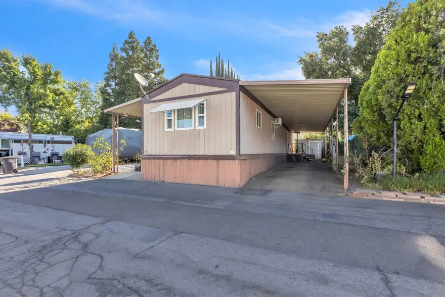 5935 Auburn Boulevard #65, Citrus Heights, CA 95621 - #2